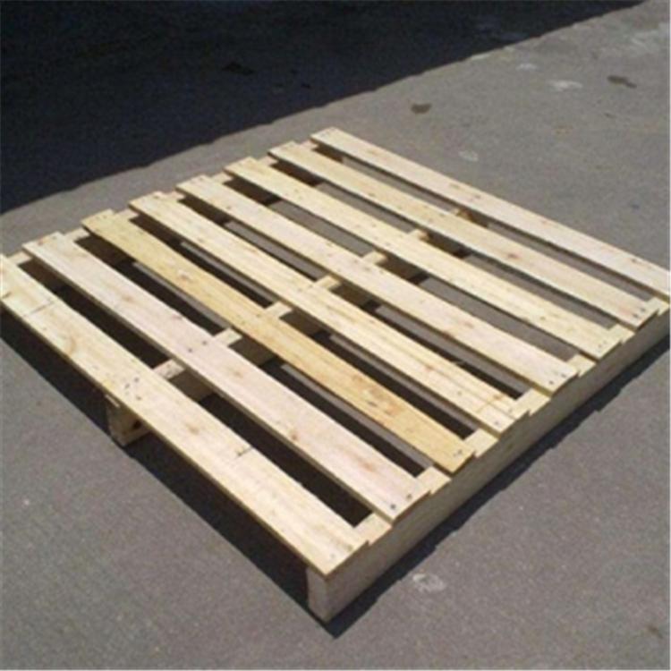 ľбPӹ-ϲľбPS-(bio)d(sh)I(y)