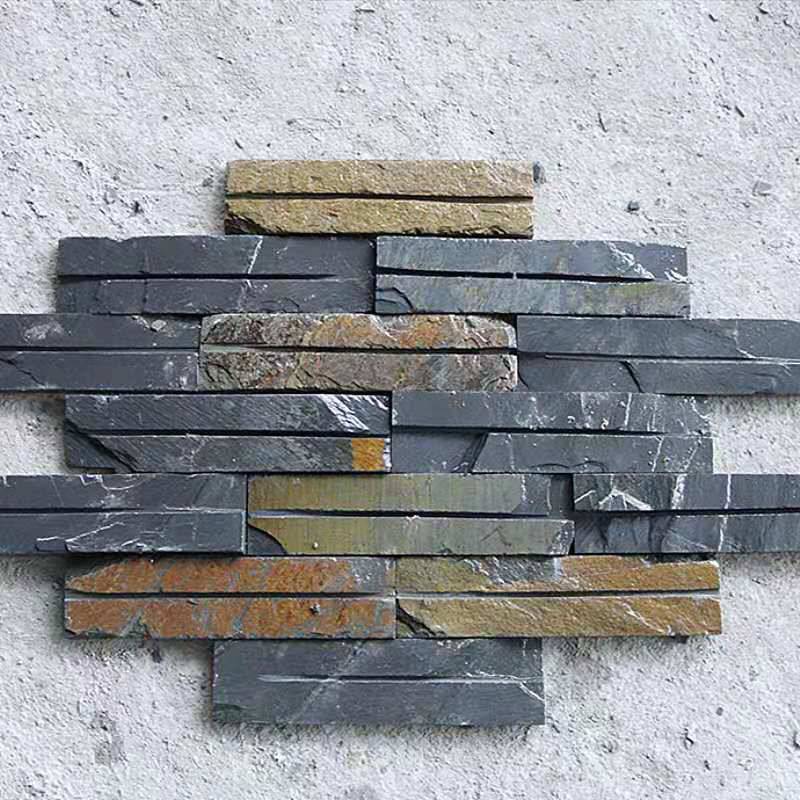 ȻɫĢʯGɫ≦eurĻʯĻu