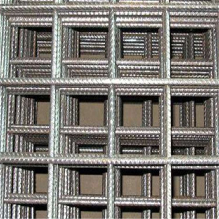 ϲl(f)-ι䓽zW(wng)Ƭ-Ƶ̼䓽z䓽W(wng)Ƭ