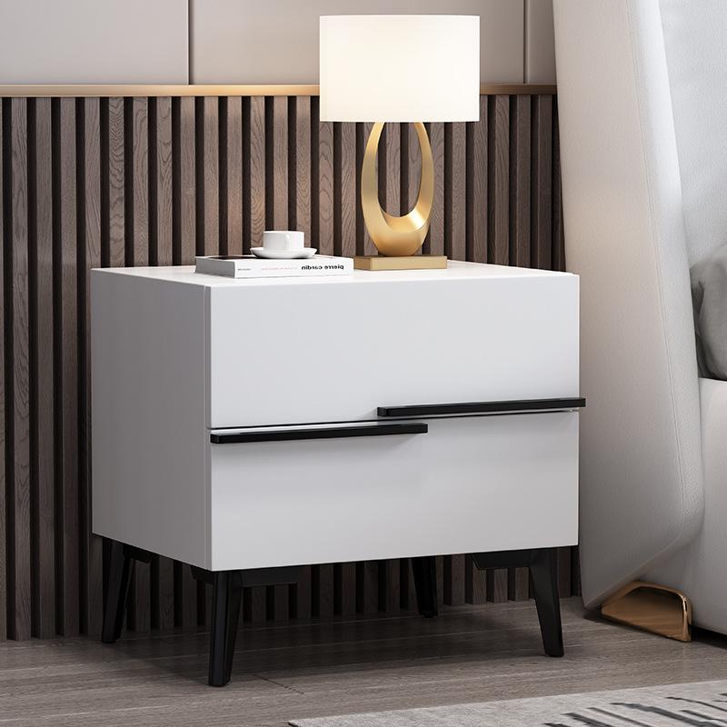 PҴ^(jin)sF(xin)ɳl(f)߅׃(ch)߅񱱚Wʽռ{