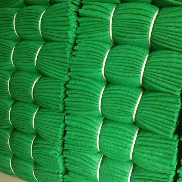 \(chng)-ܾW(wng)ƬS-{(ln)ɫȫW(wng)-GɫȼȫW(wng)