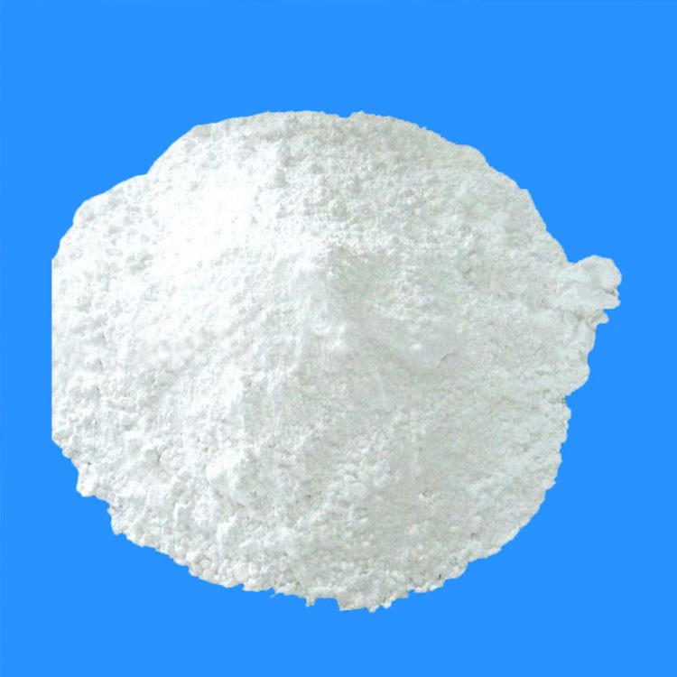 A-x