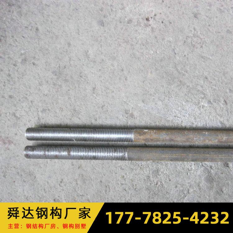 _^˨܇(ch)ga(chn)m16ߏ(qing)A(y)-˴_(d)