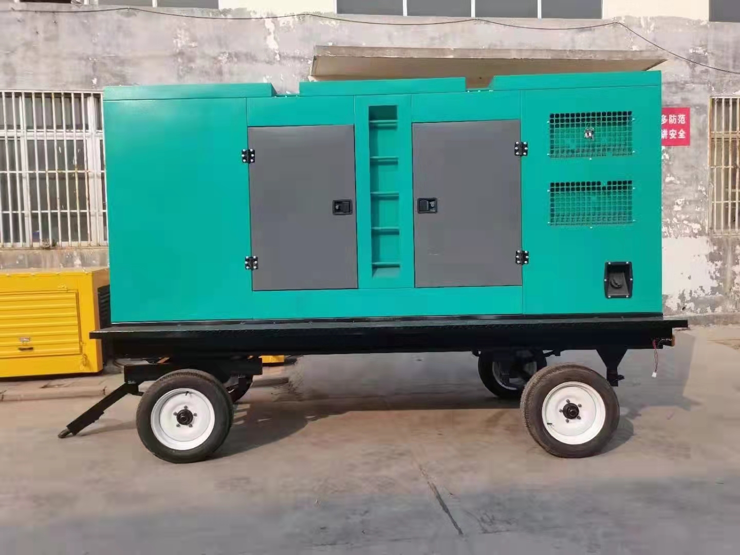 {l(f)늙C(j)⿵˹Ʒ300ǧ߲ol(f)늙C(j)UU