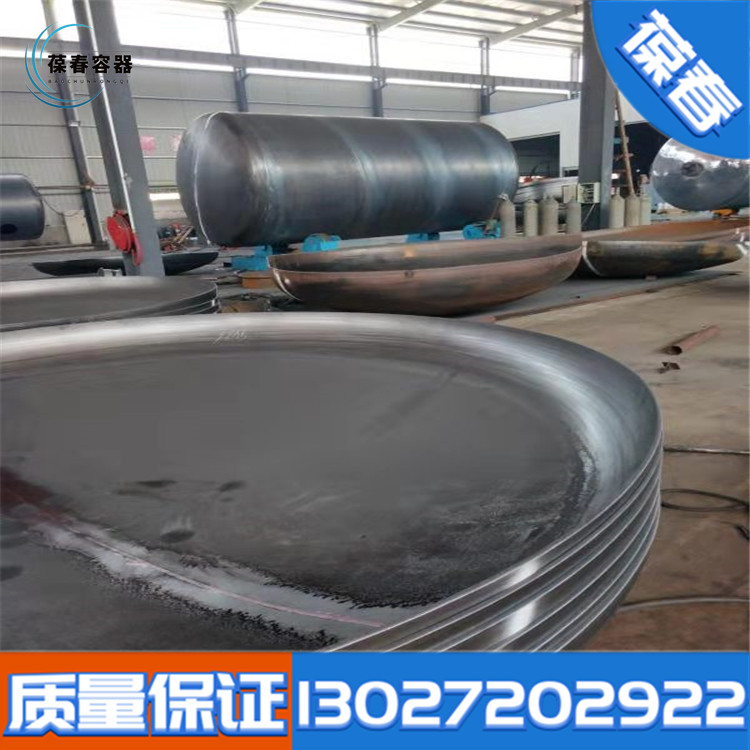 ͹͹܇͚bᴺr(ji)(yu)