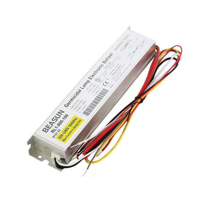 BEASUNʿ-(zhn)-80-90W-S҈(bo)r(ji)