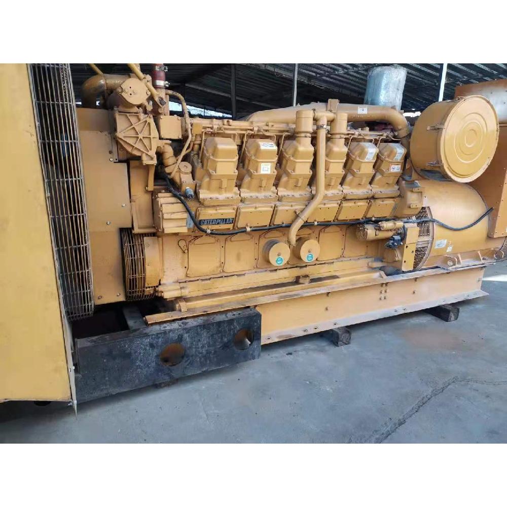 ǰl(f)늙C(j)տ˹ol(f)늙C(j)