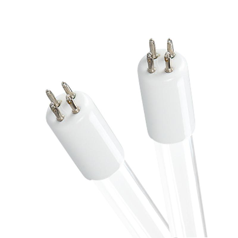 GPH1148T5L/-HO-ˮ̎⾀-120W⾀