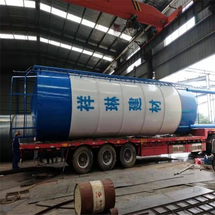 ˮ}(cng)-ᴺ(sh)I(y)-ɢbˮ