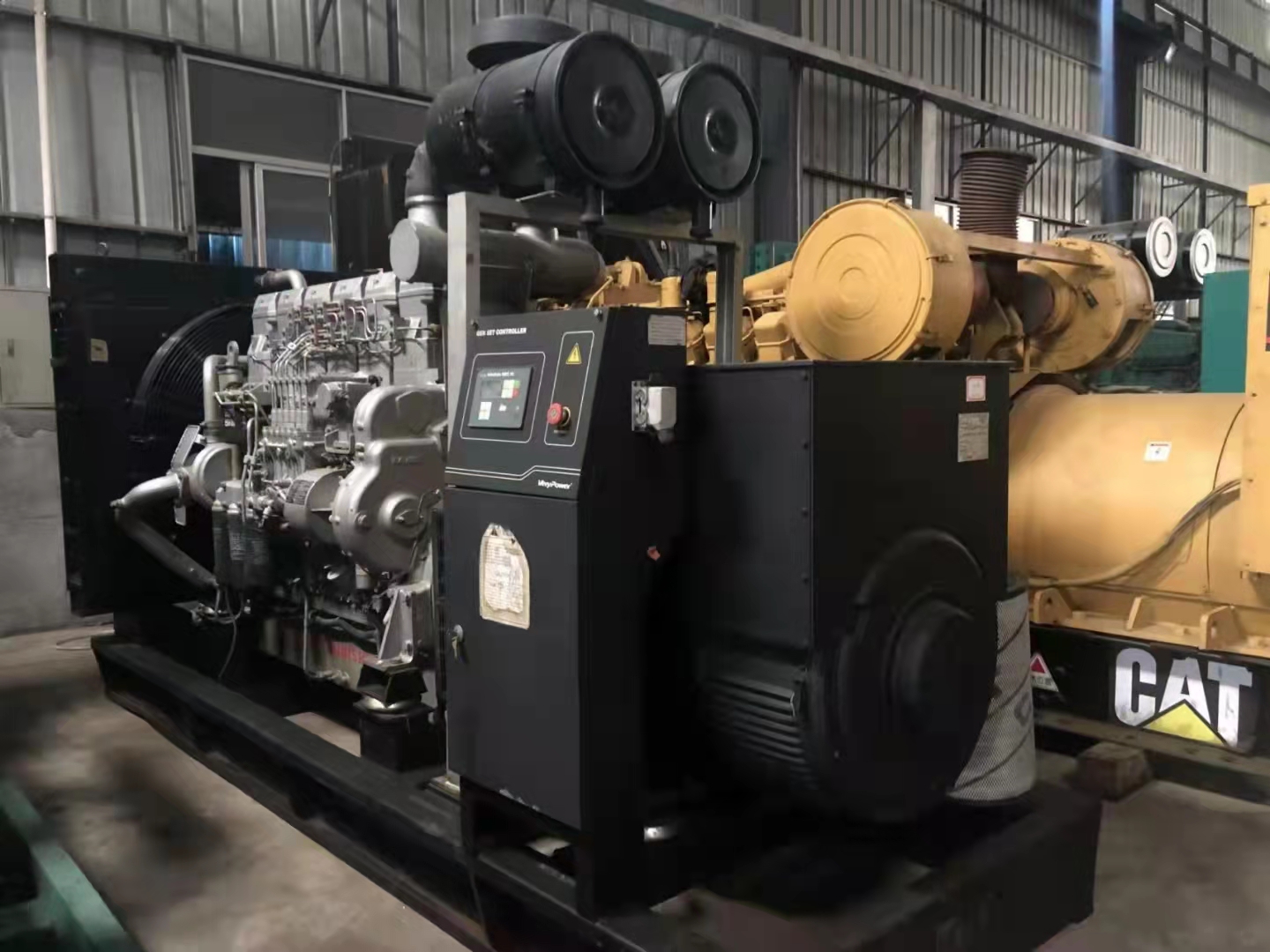 (d)ɽӰl(f)늙C(j)UֲͰl(f)늙C(j)