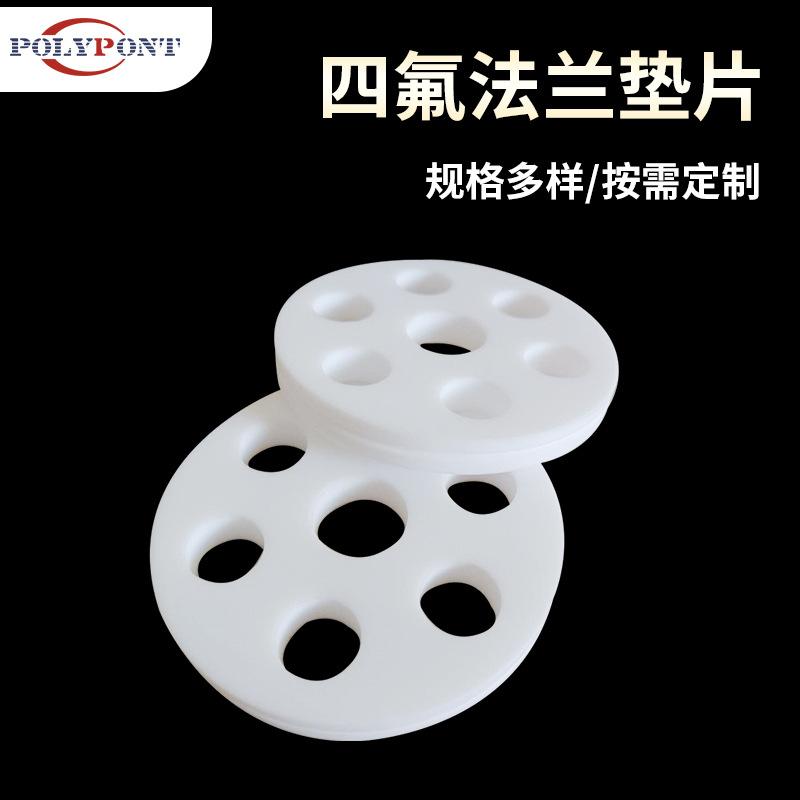 ۰-Sҹ(yng)ķ|Ƭm|Ƭ-O;ķϩܷ|Ƭ