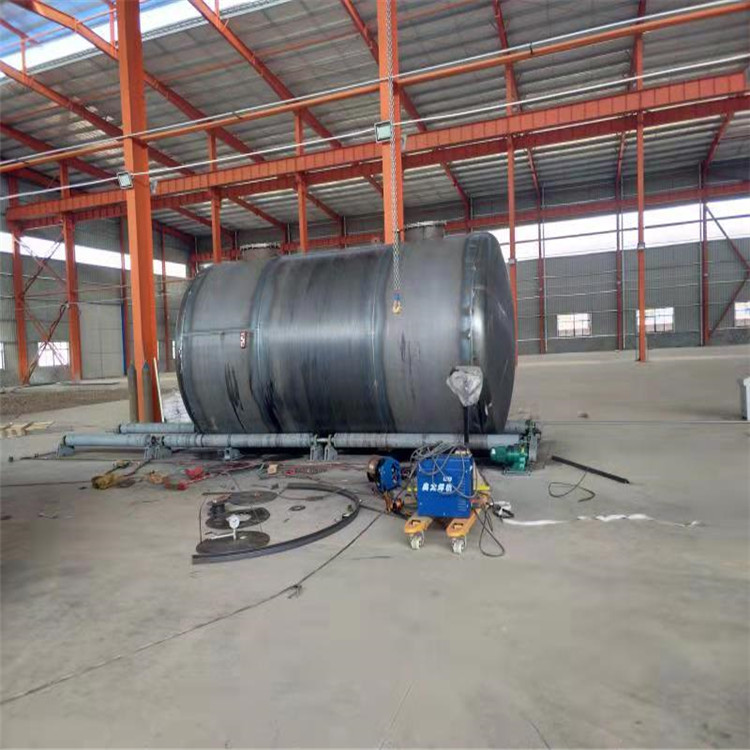 ʽ(ch)ˮ͹ᴺ(sh)I(y)