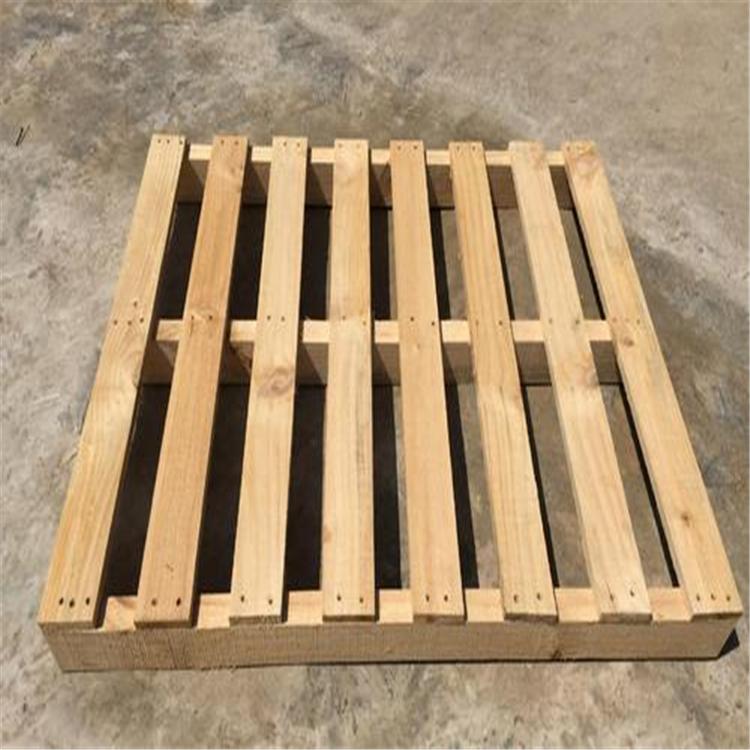 ϲ-}(cng)(ch)-(bio)d(sh)I(y)-Sl(f)