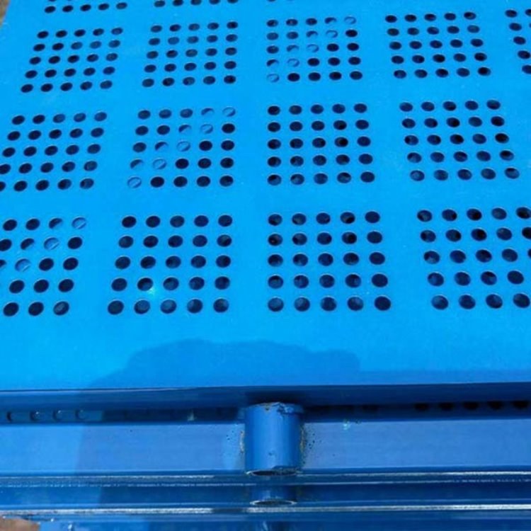 ĿȫW(wng)-ȫW(wng)l(f)-\(chng)wKW(wng)-SֱN-\(chng)ų-r(ji)(yu)