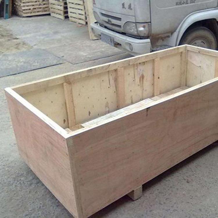 ϲb-bSֱ-(bio)d(sh)I(y)-ľ|(zh)D(zhun)r(ji)