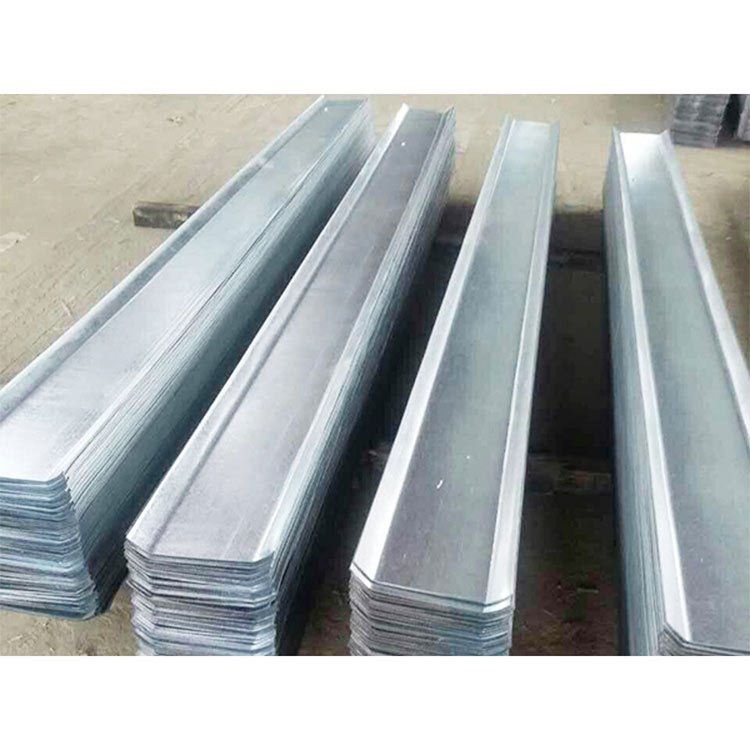 ϲֹˮ䓲-ֹˮ䓰Ҏ(gu)Ҫ-SֱN-r(ji)(yu)