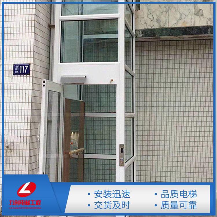 ϲ҃(ni)-(chung)-Ҏ(gu)Rȫ