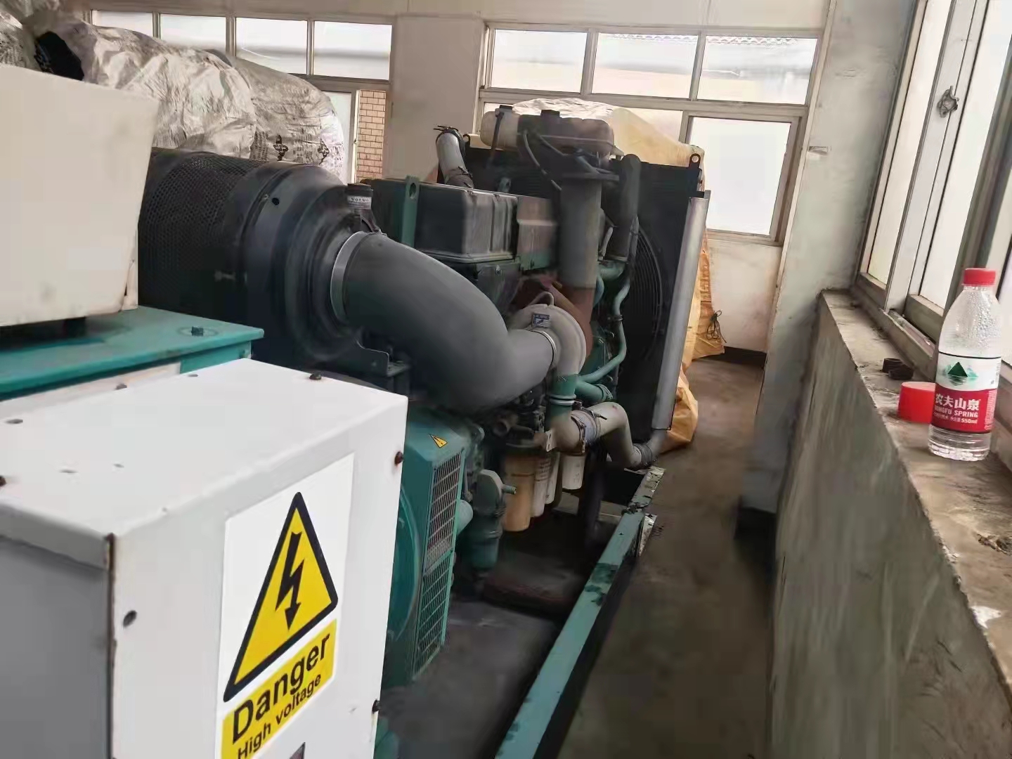 ʯְl(f)늙C(j)1000ǧ߿˹l(f)늙C(j)U