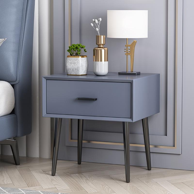 ľռ{ľƴ^ΌӰɫ-܃(ch)PС