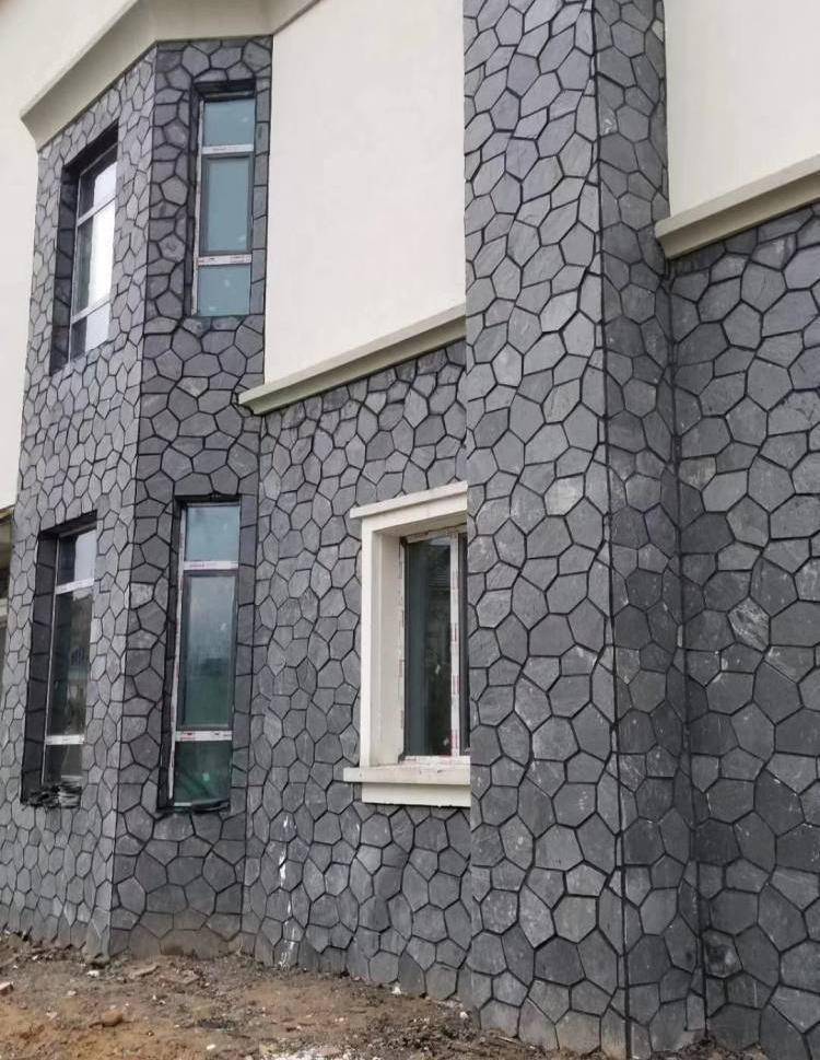 ѼyW(wng)NĻʯeͥԺ҃(ni)ߙnbނ(g)Աrʯ