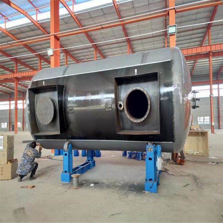 (ch)͹܇͚býᴺSҹ(yng)