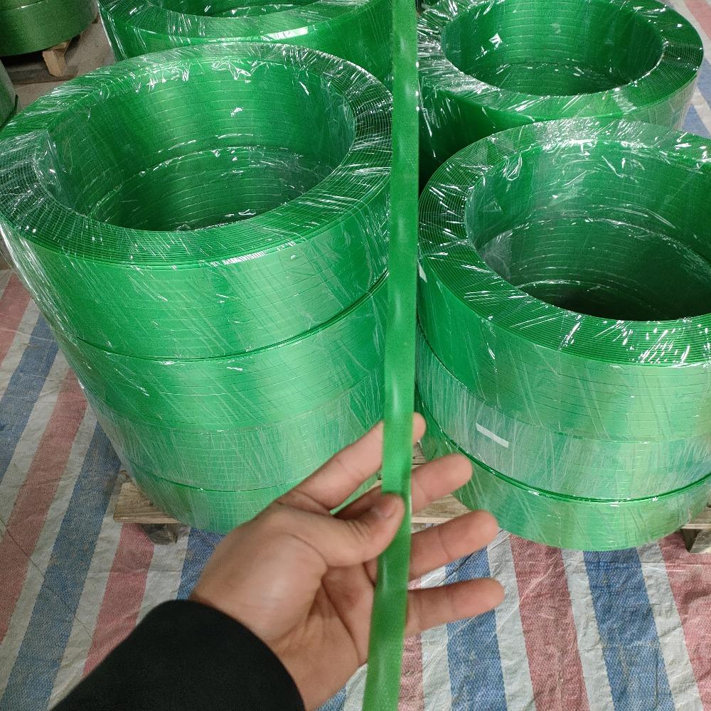 䓎S-ȫԄ(dng)C(j)1509PET䓎-ϪԴSֱ