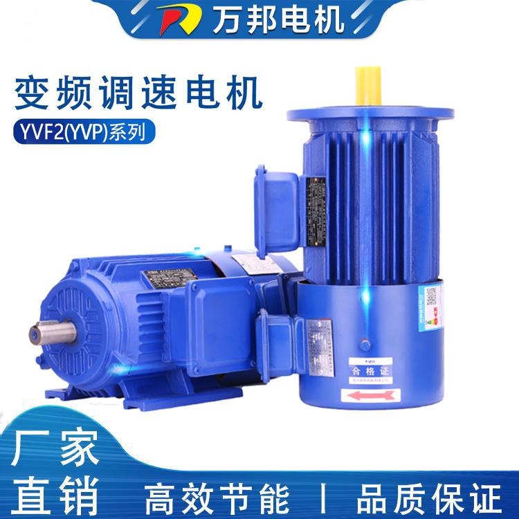 fYVF2ϵ׃l늙C(j)-C(j)8O11KW늄әC(j)-