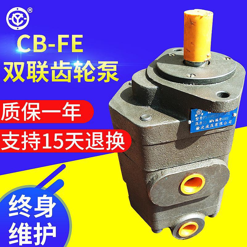CB-FEX݆-ܴp(lin)X݆-X݆