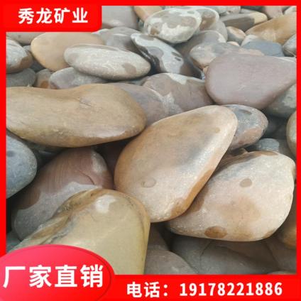 @ʯ ȻZʯ ͨZʯ Zʯl(f)