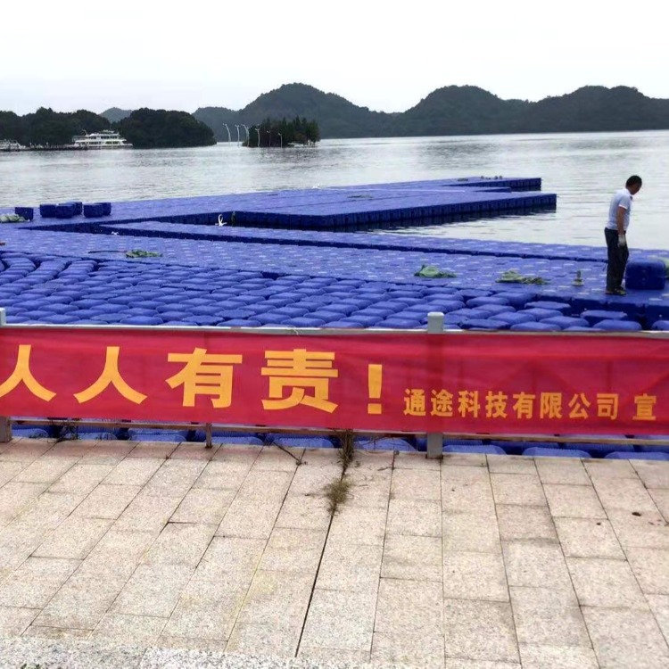 Ͳ  ϴa^  ƿӹ Ͳ ϸͰ  ˮƽ_