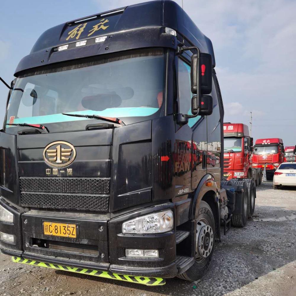 ֽŰ젿܇J6P-460RһƳ4