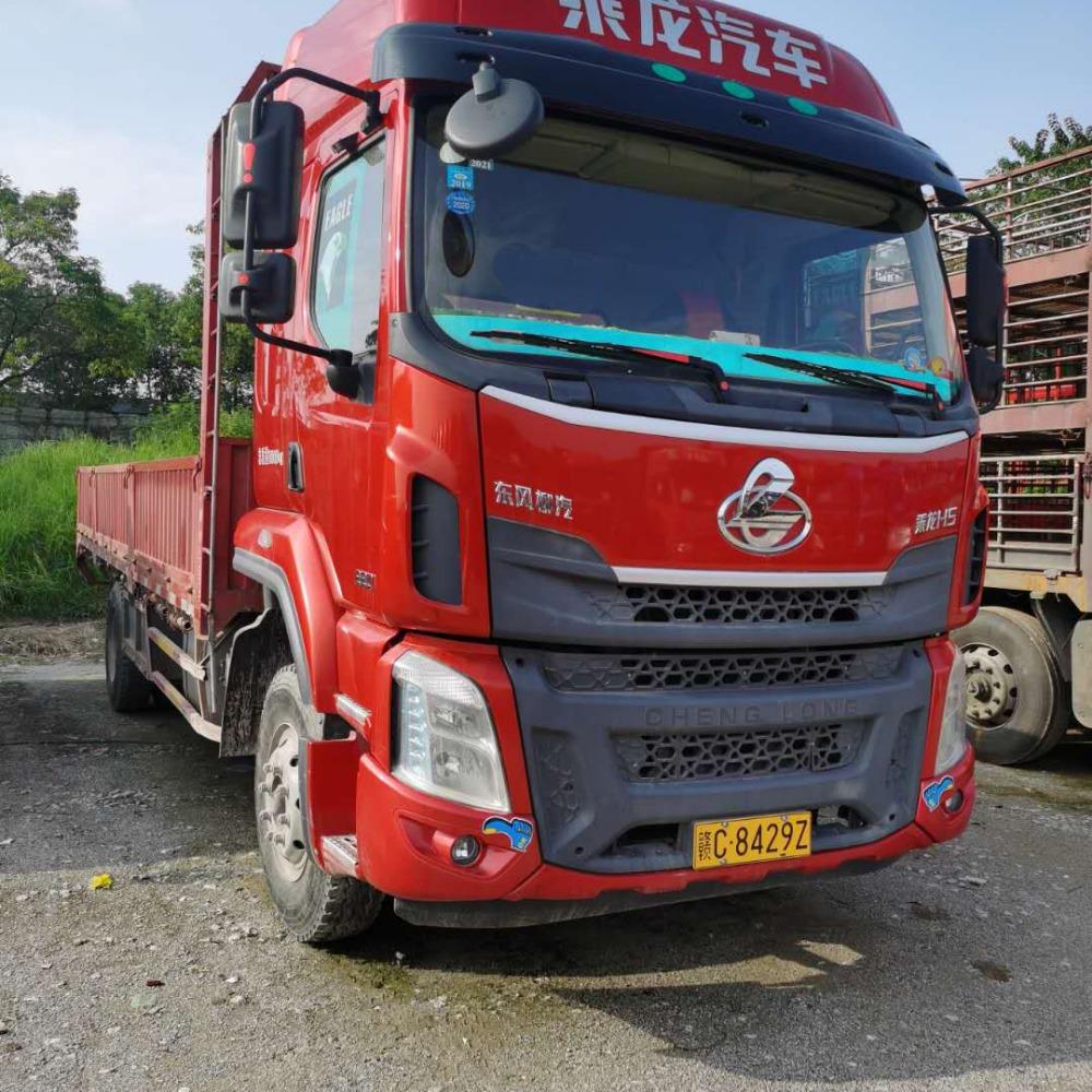 ֳƽ6.8׆Θd؛܇270RƳ2