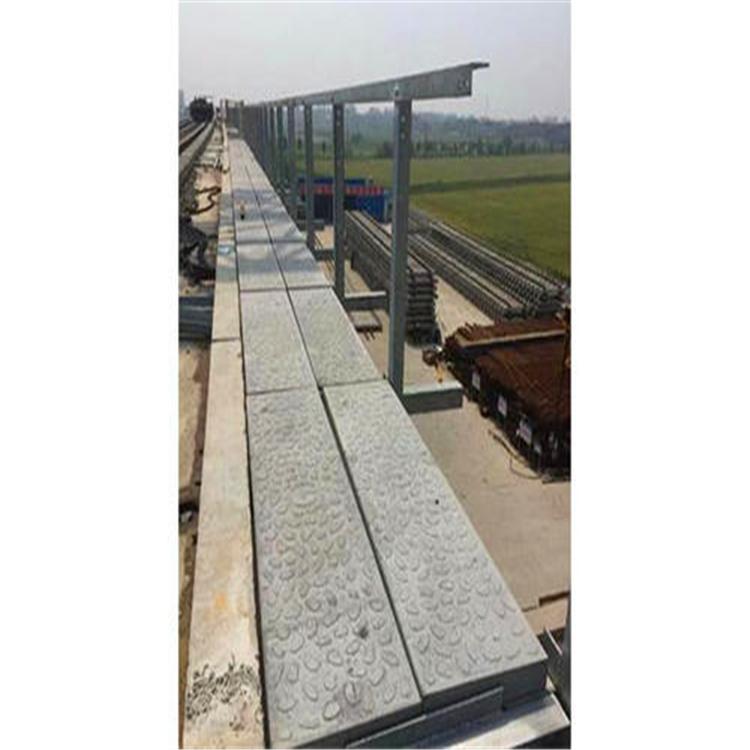 sˮľo-ӵˮľoڏSˮoڰbֱN