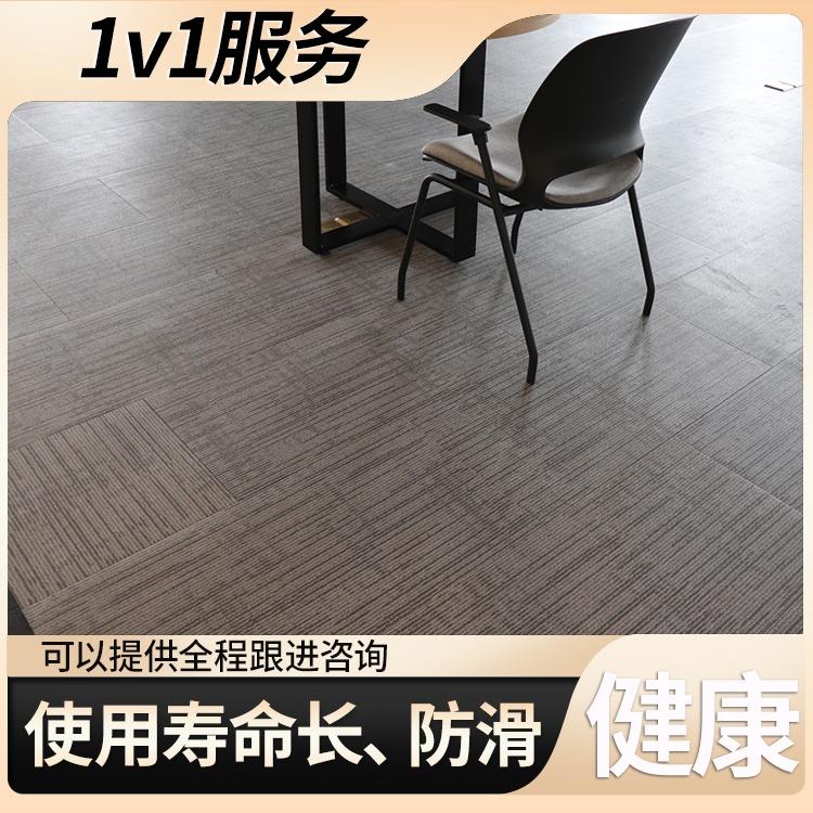 DIDAOϵ-pvcذ-zpvc(f)ϵذz