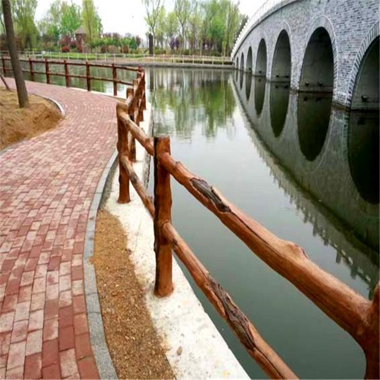 SֱNӵľo-ľo-sľoڰb