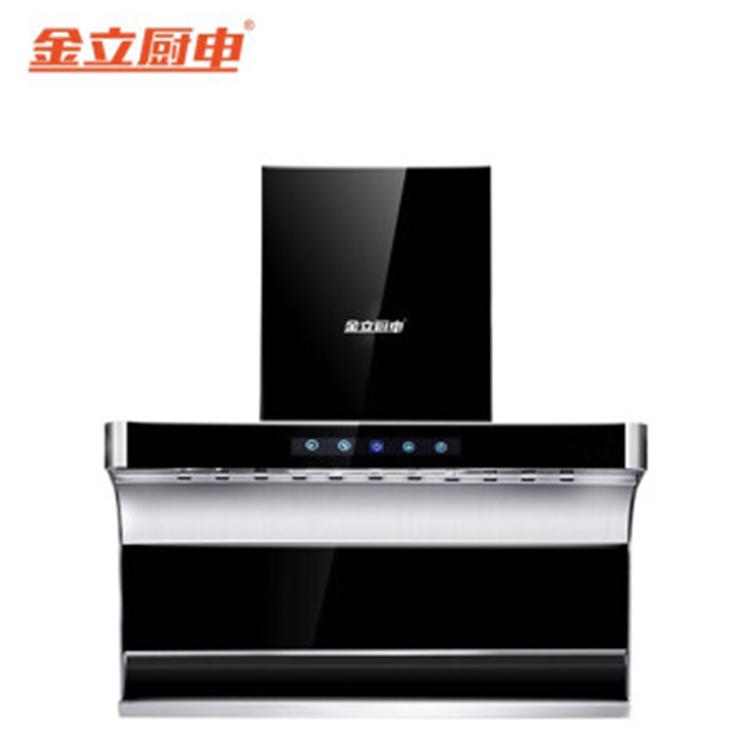 ϺNa(chn)SJL-1028͟Cl(f)-֙CƷƿɶ-͟Cr