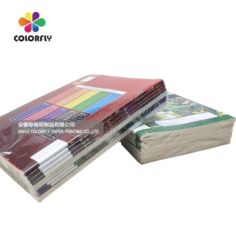 Q(mo)ڹPӛ Z(x) l(x)