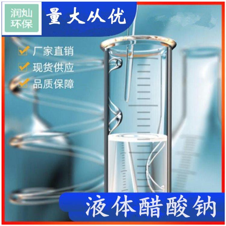 ҺwcӾ-(rn)N-̼ԴҺwcSֱN(xio)