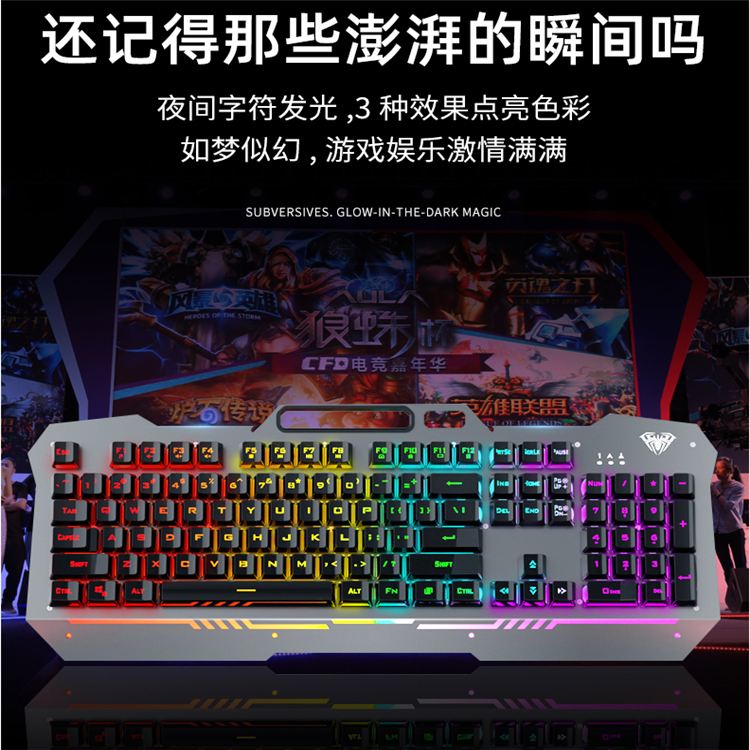 X-Ӣؠ9i5-9400F(xin)̎-Xӹ
