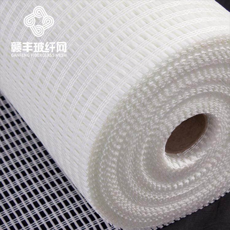 300gӏ(qing)W(wng)(qing)wW(wng)-͉AwSW(wng)