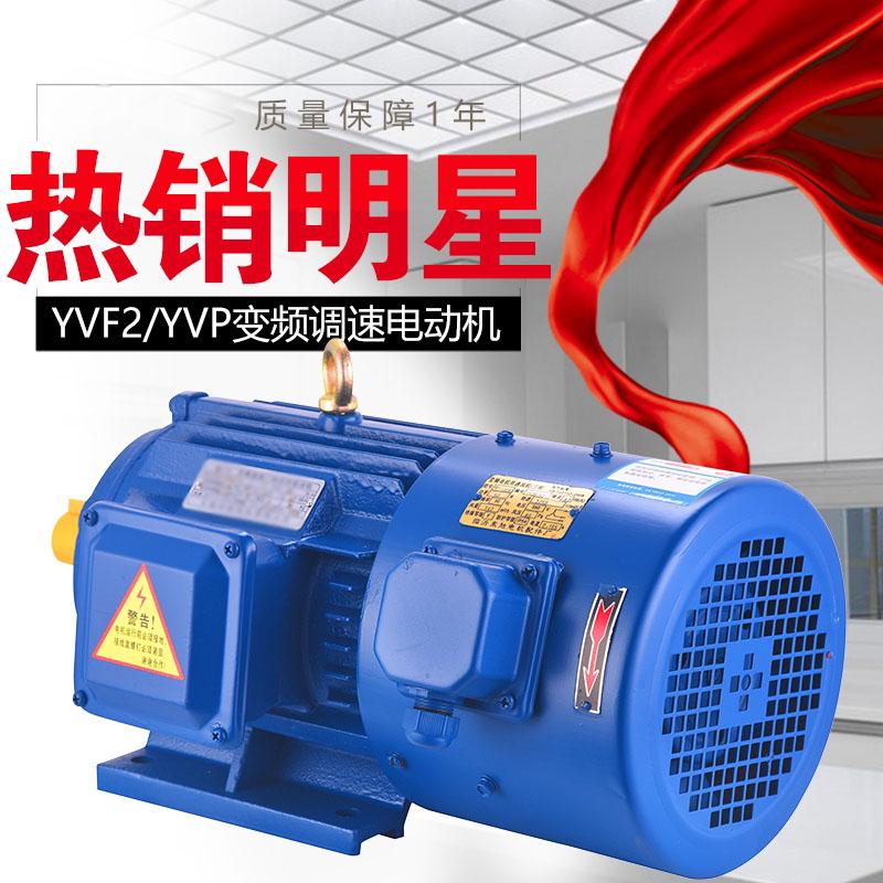 fYVF2ϵ׃l늙C(j)-ˮS4O90KW׃l늄әC(j)