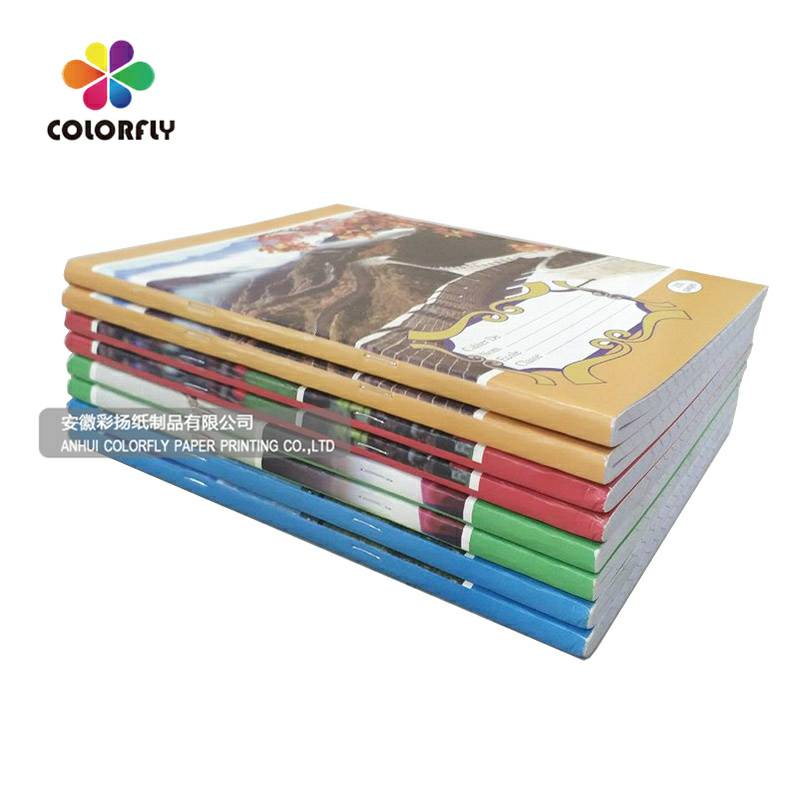 Ǉ(gu)Ҿ(x)M(fi)ƹPӛ