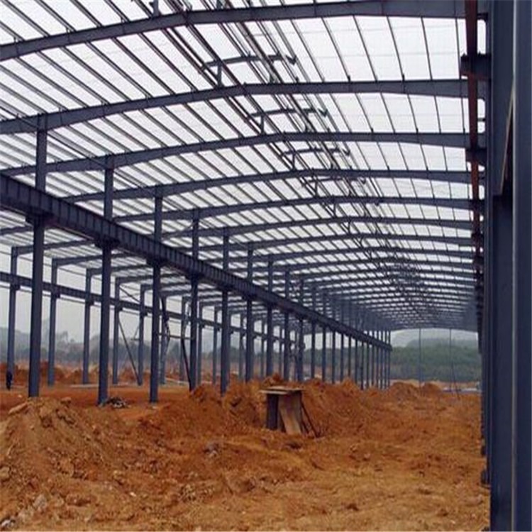 䓽Y(ji)(gu) ԣʢ䓽Y(ji)(gu) I(y)н䓽Y(ji)(gu)