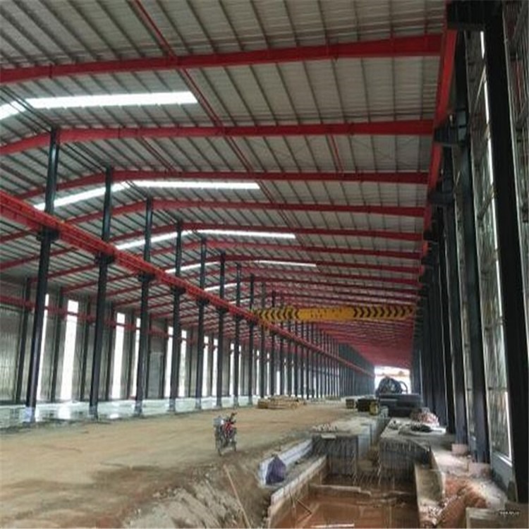 䓽Y(ji)(gu) 䓽Y(ji)(gu)S SֱN һվʽֵ֧λ ȫۺ ԣʢ