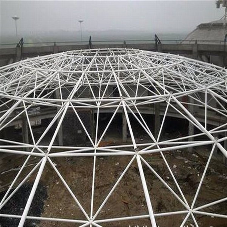 䓽Y(ji)(gu) w䓽Y(ji)(gu) ԣʢ W(wng) ڶ Nx ^(wn)