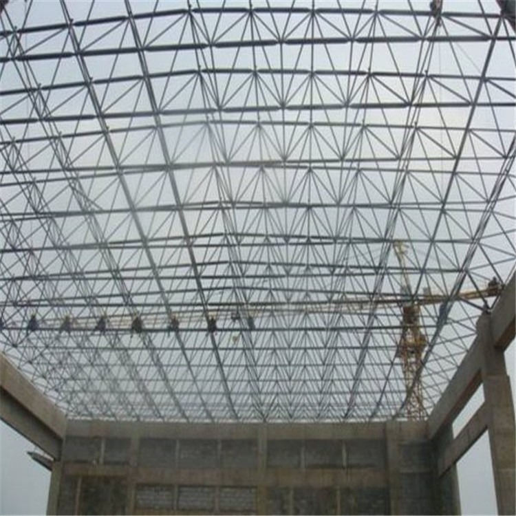 վW(wng) ԣʢ I(y) ^(wn)