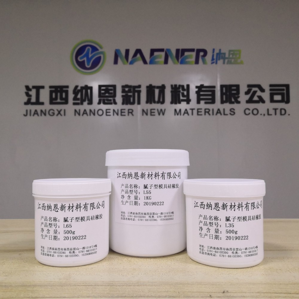 Ҝؿɹ̻ιzӡģ ӋyԇȾ