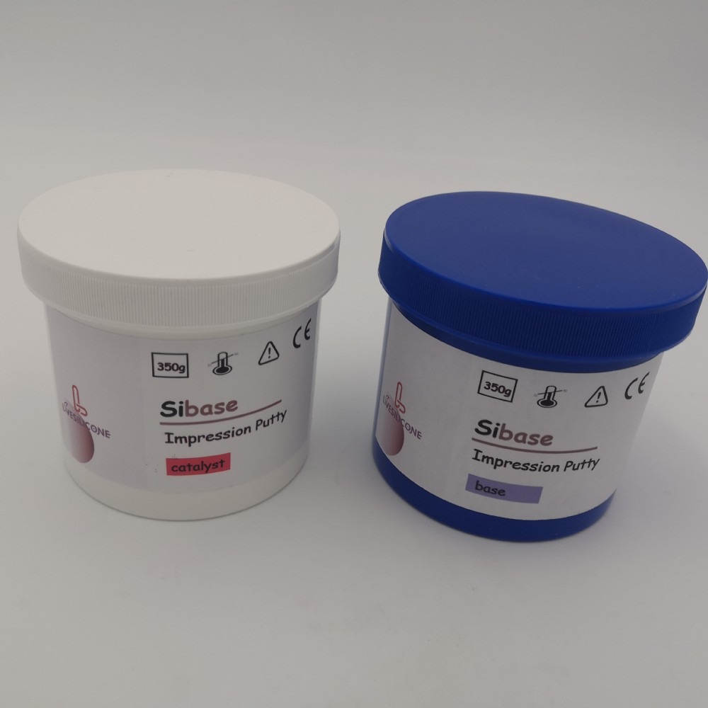 ʳƷȡģȡģh(hun)ȡģģϹzӡģϏSl(f)