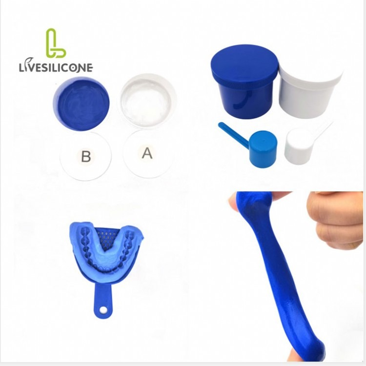 Xzӡģ ӡģ Sl(f) QJC