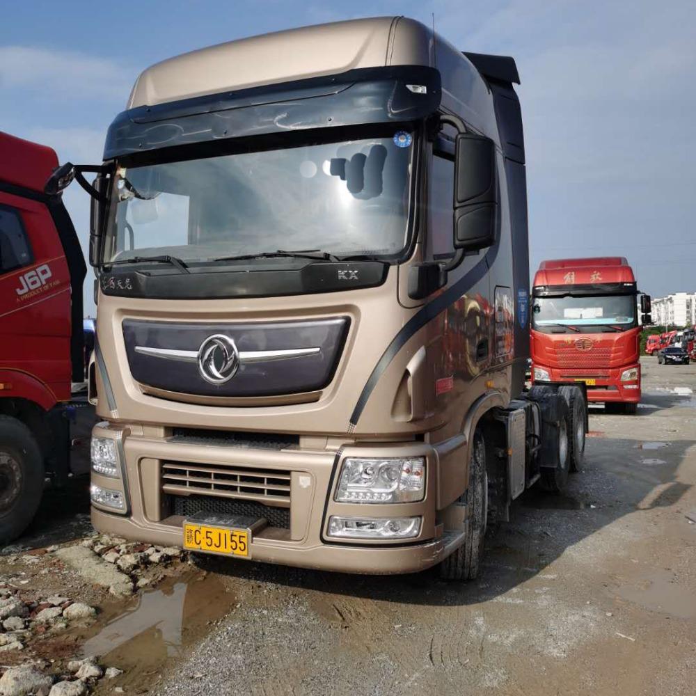 젿܇Ş560R|L(fng)Ƴ2